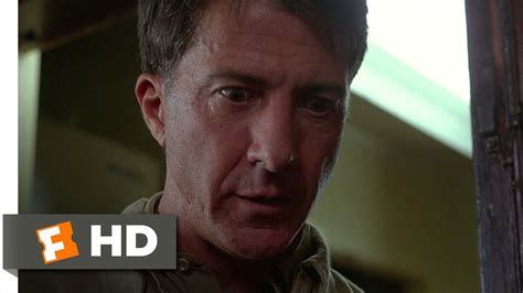 masrainman|Rain Man (4/11) Movie CLIP .